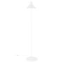 Nordlux DIAL 2213394001 Stojanová lampa 1x40W/E27 IP20