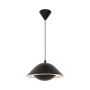Nordlux FREYA 2213083003 Závesná lampa 1x40W/E27 IP20