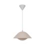 Nordlux FREYA 2213083009 Závesná lampa 1x40W/E27 IP20