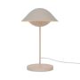 Nordlux FREYA 2213115009 Stolná lampa 1x40W/E14 IP20