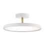 Nordlux KAITO 2320546001 Stropné svietidlo 2700K 1000LM IP20
