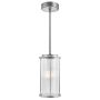 Nordlux LINTON 2218273031 Závesná lampa 1x15W/E27 IP54