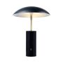 Nordlux MADEMOISELLES 2220405003 Stolná lampa 1x5W/GU10 IP20
