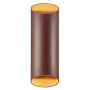 Nordlux NICO 2218231009 Stena svietidlo 2x35W/GU10 IP54