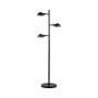 Nordlux NOMI 2220194003 Stojanová lampa 3x8W/E14 IP20