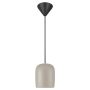 Nordlux NOTTI 2213073010 Závesná lampa 1x25W/E27 IP20