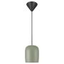 Nordlux NOTTI 2213073023 Závesná lampa 1x25W/E27 IP20