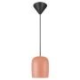 Nordlux NOTTI 2213073059 Závesná lampa 1x25W/E27 IP20