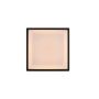Nordlux OLIVER 2218251003 Stena svietidlo 1x9W/LED IP54