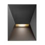 Nordlux PONTIO 2218171003 Stena svietidlo 1x25W/GU10 IP54