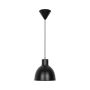 Nordlux POP 2213623003 Závesná lampa 1x40W/E27 IP20