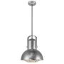 Nordlux PORTER 2213033031 Závesná lampa 1x60W/E27 IP20