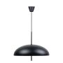 Nordlux VERSALE 2220053003 Závesná lampa 2x15W/E27 IP20