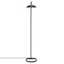 Nordlux VERSALE 2220064003 Stojanová lampa 3x3W/G9 IP20