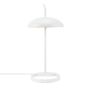 Nordlux VERSALE 2220075001 Stolná lampa G9x3W/G9 IP20