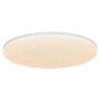 Nordlux VIC 2210216001 Stropné svietidlo IP40