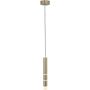 Paul Neuhaus PURE-VEGA 2211-60 Závesná lampa 4x10W/LED 2700-5000k 440lm ip20