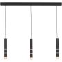 Paul Neuhaus PURE-VEGA 2213-18 Závesná lampa 12x32W/LED 3000k 3030lm ip20