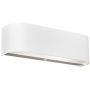 Trio ADRIANO 220810201 Stena svietidlo 2x3.1w/led 3000k 310lm ip20