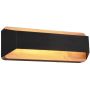 Trio ARINO 224819132 Stena svietidlo 1x13.5w/led 3000k 1500lm ip20