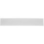 Trio CONCHA 225174731 Stena svietidlo 2x9w/ 3000k 950lm ip20