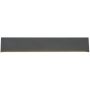 Trio CONCHA 225174742 Stena svietidlo 2x9w/led 3000k 900lm ip20