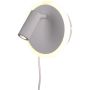 Trio JORDAN 229210231 Stena svietidlo 2x7w/led 3000k 200lm ip20
