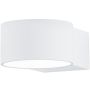 Trio LACAPO 223410131 Stena svietidlo 1x4.3w/led 3000k 430lm ip20