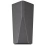Trio TAY 226560242 Stena svietidlo 2x2 x 4.5w/led 3000k 580lm ip65