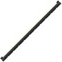 Zambelis MAGNETIC 23144 LED trubica 25W/led 3000K 1966lm IP20