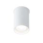 Antigo Arida 7008 Natáčané downlight svetlo 1x10W/GU10 IP20