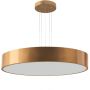 Antigo KENGO 5240 Závesná lampa 5x20W/E27 IP20