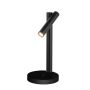 Antigo Yabu 2031 Stolná lampa na stôl 1x10W/GU10 IP20