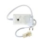 Eko-Light CABLE EK9108 Napájací zdroj IP20