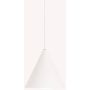 Ideal Lux A-LINE 232690 Závesná lampa 1x28W/GU10 ip20