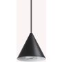 Ideal Lux A-LINE 232713 Závesná lampa 1x28W/GU10 ip20