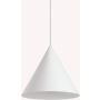 Ideal Lux A-LINE 232720 Závesná lampa 1x60W/E27 ip20