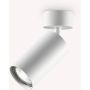 Ideal Lux DYNAMITE 231495 Bodové svetlo 1x28W/GU10 ip20