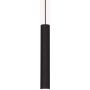 Ideal Lux LOOK 231631 Koľajnicový reflektor 1x28W/GU10 ip20