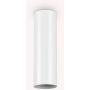 Ideal Lux LOOK 233079 Natáčané downlight svetlo 1x28W/GU10 ip20