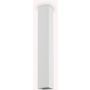 Ideal Lux LOOK 233833 Natáčané downlight svetlo 1x28W/GU10 ip20
