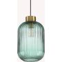 Ideal Lux MINT 237497 Závesná lampa 1x60W/E27 ip20