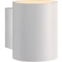 Lucide XERA 23252/01/31 Stena svietidlo 1x42w/g9 ip20