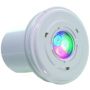 Novolux PAL 231A-L0404D-01 Bazénová lampa 1x4W/LED RGB IP68