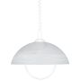 Prezent ALBERT 23068 Závesná lampa 1x60W/E27 IP20