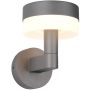 Trio MACKENZIE 230561142 Stena svietidlo 1x8w/led 3000k 800lm ip54