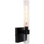Altavola Design Pure LA013/W Stena svietidlo 1xE14 IP20