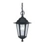 Eglo LATERNA 4 22471 Závesná lampa 1x60W/E27