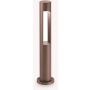 Ideal Lux ACQUA 246918 Stojanová lampa 1x15W/G9 ip44