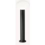 Ideal Lux CLIO 249483 Stojanová lampa 1x42W/E27 ip44